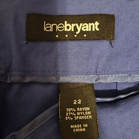 Skirt   - Picture 2 of 2